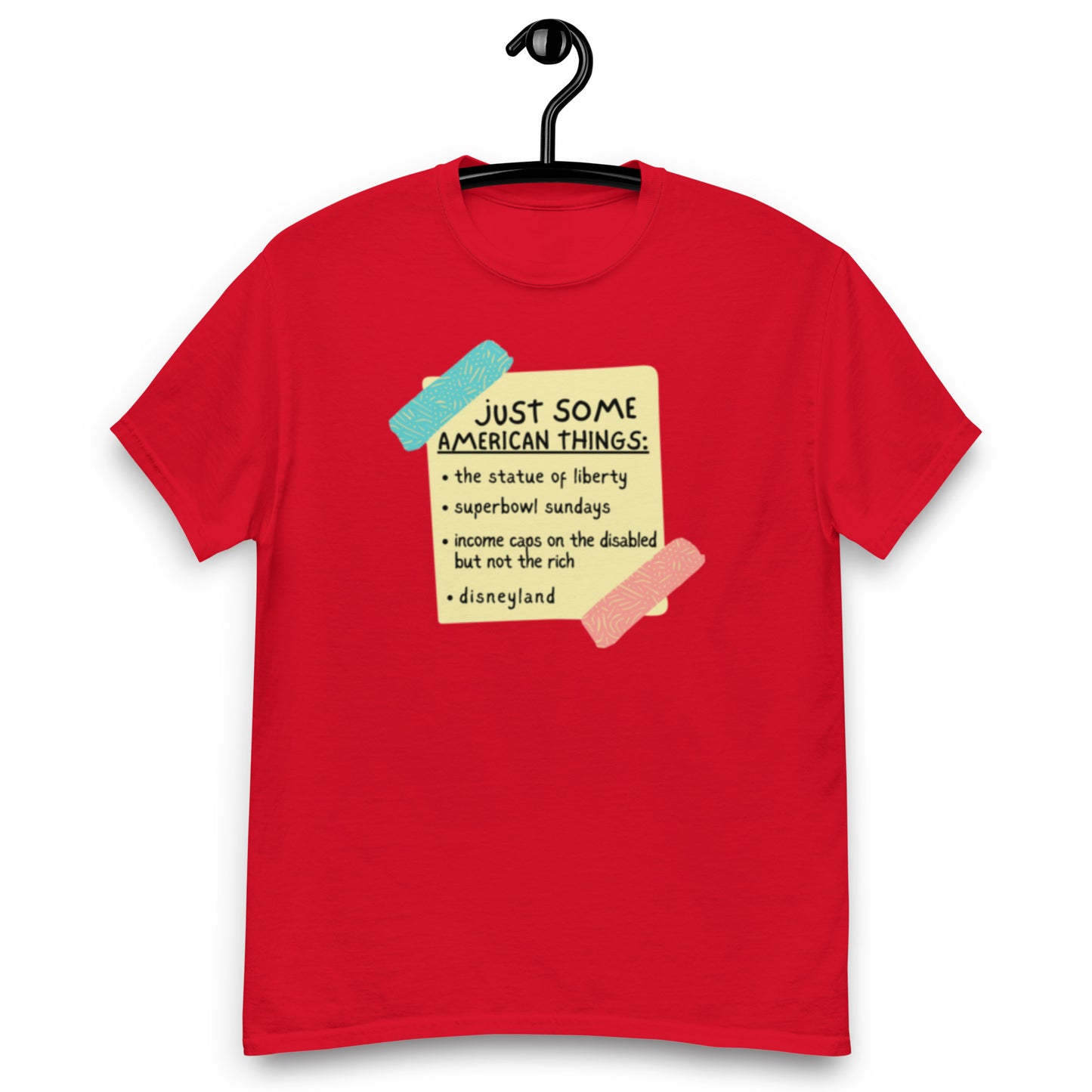 Income Cap the Rich
