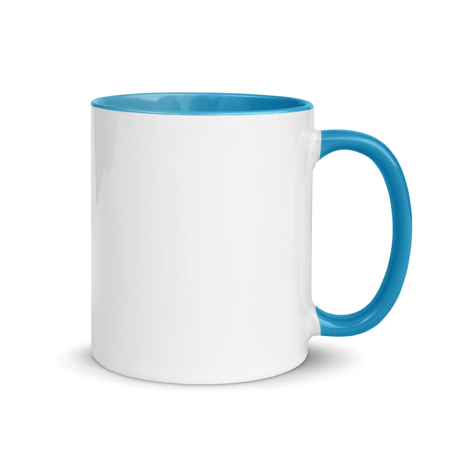 The US Prison System Sux Mug