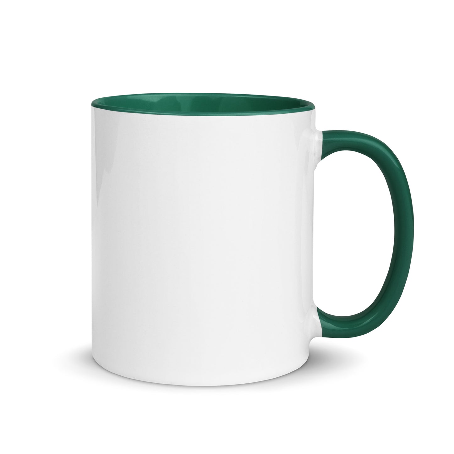 The US Prison System Sux Mug