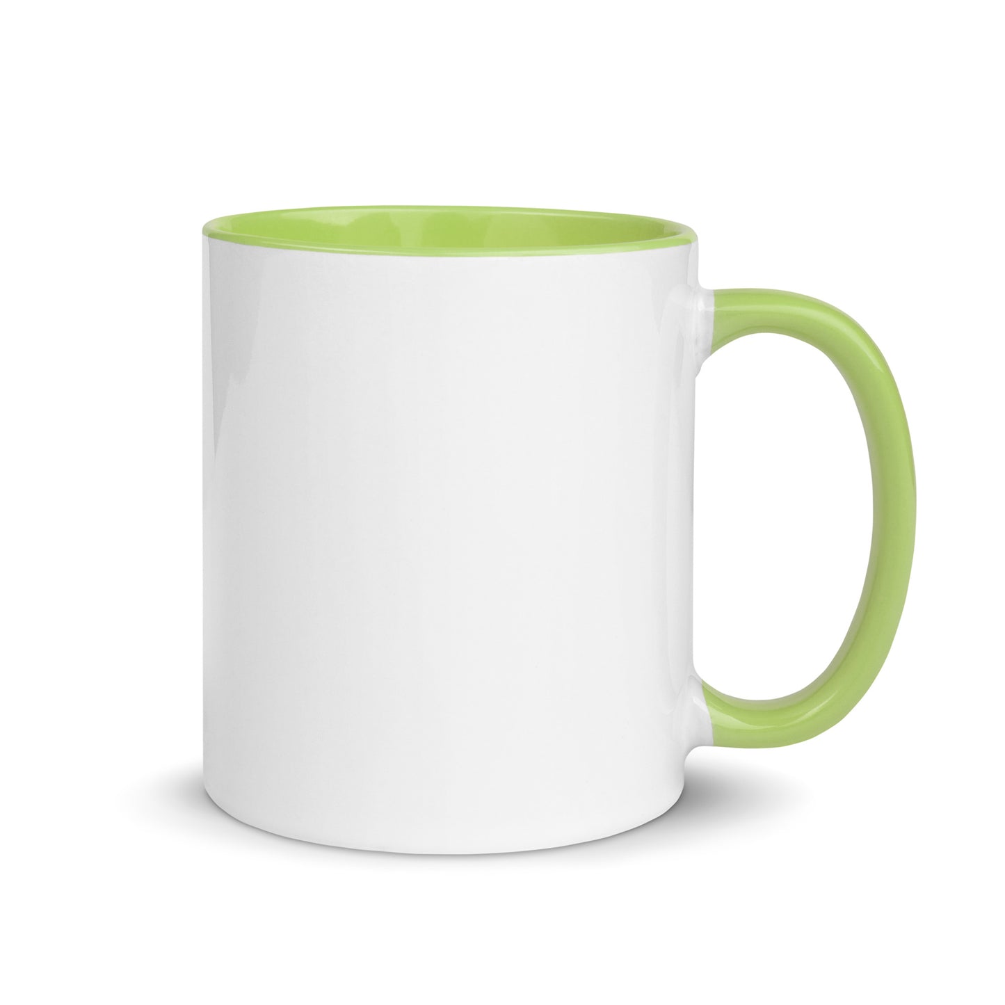 The US Prison System Sux Mug