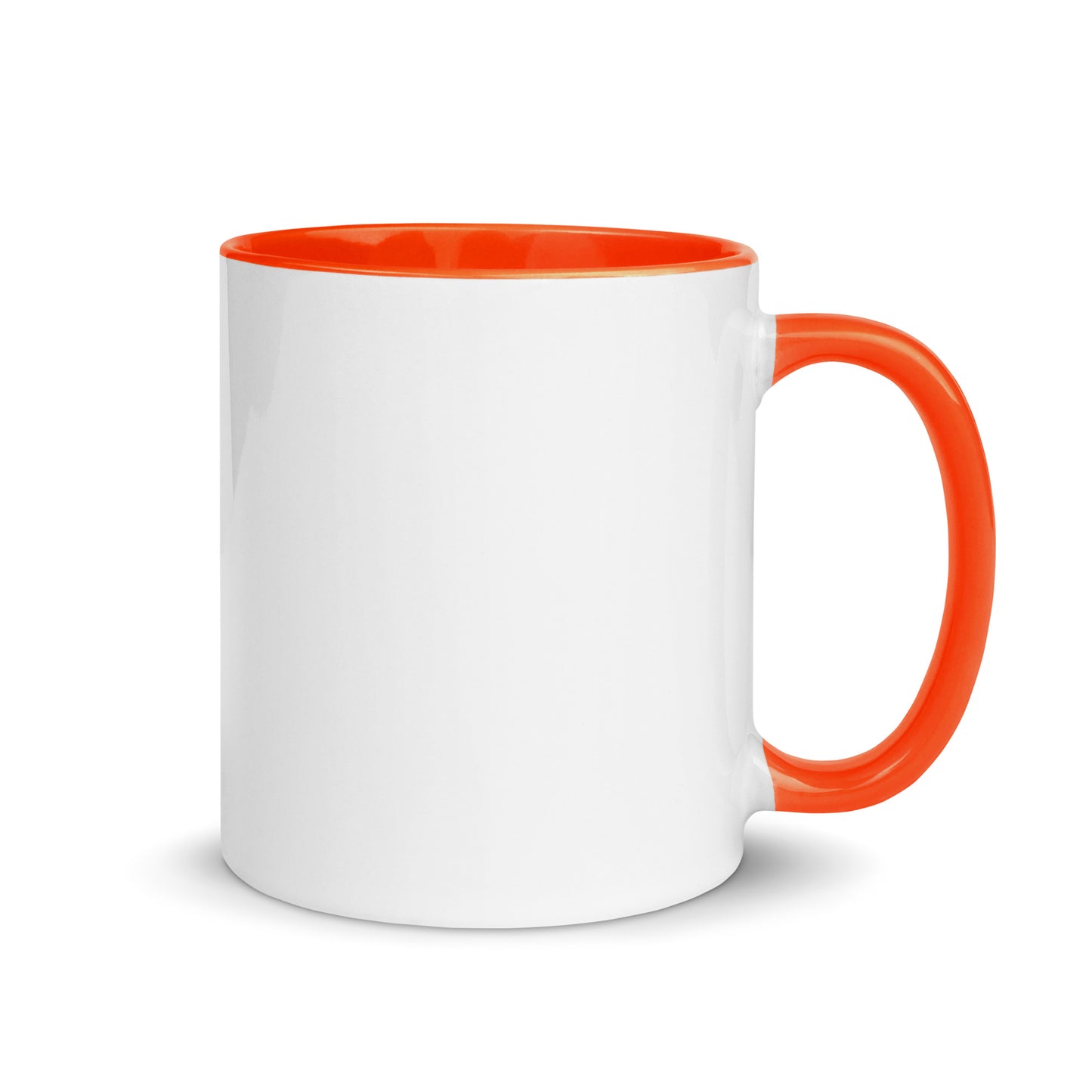 The US Prison System Sux Mug