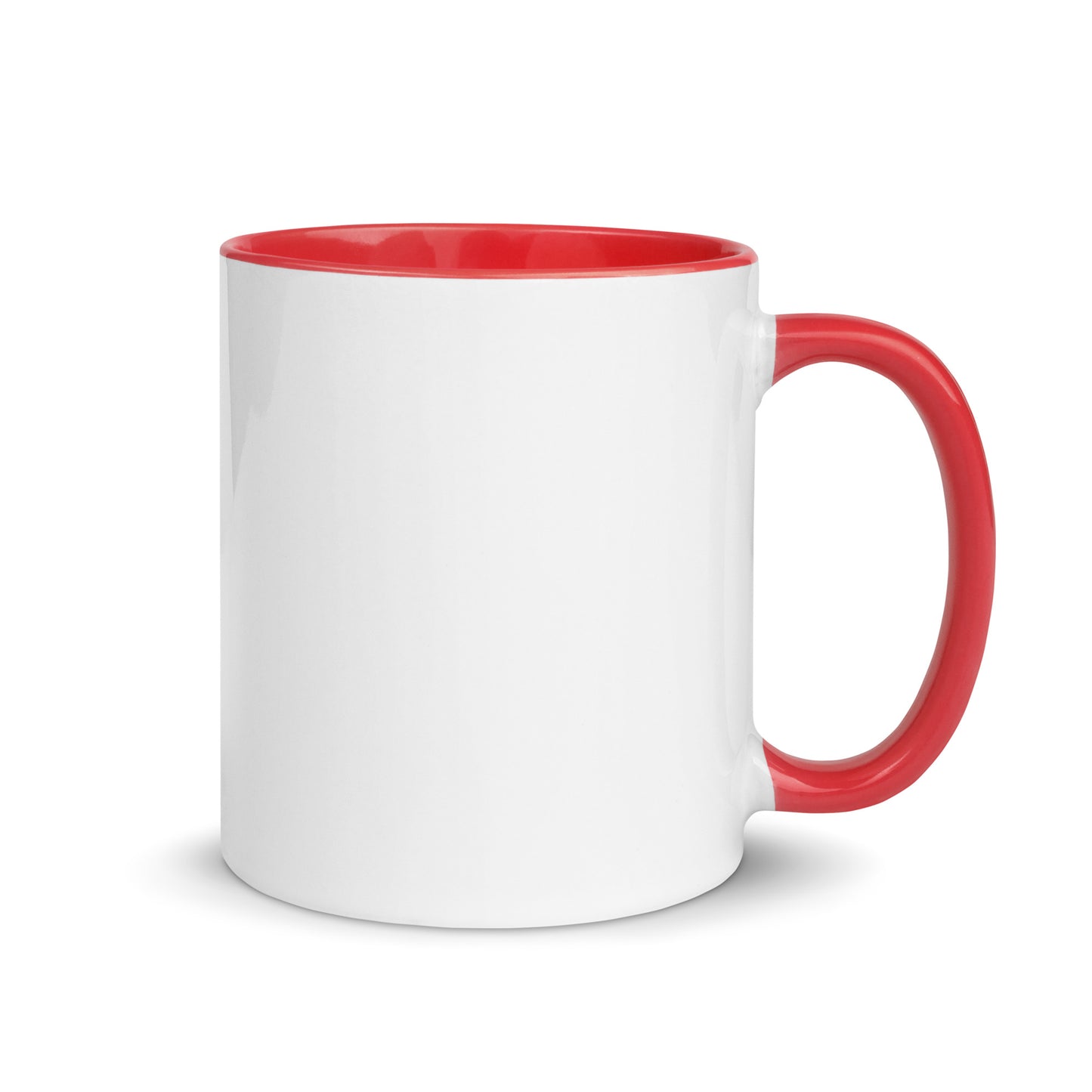 The US Prison System Sux Mug