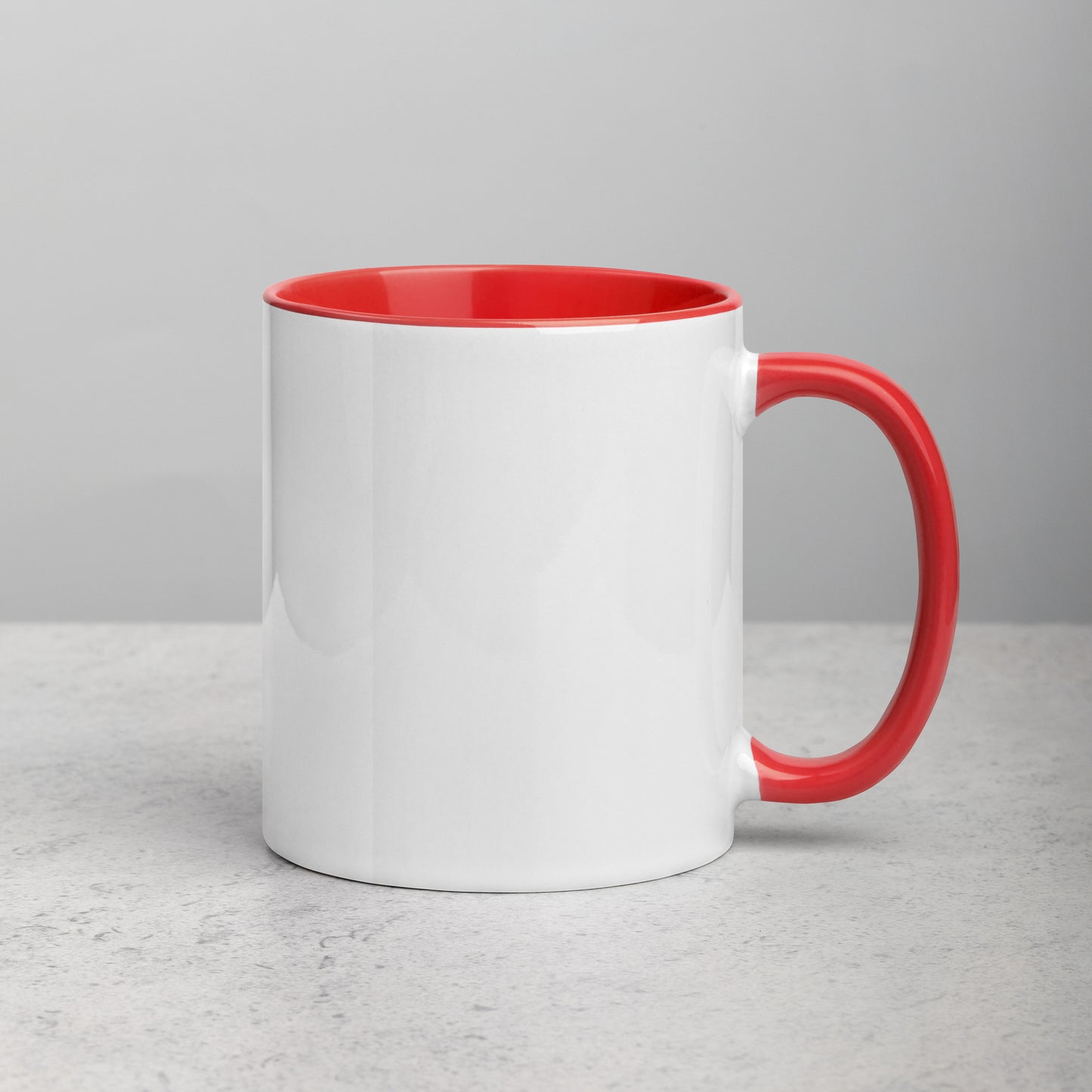 Tax the Church Mug