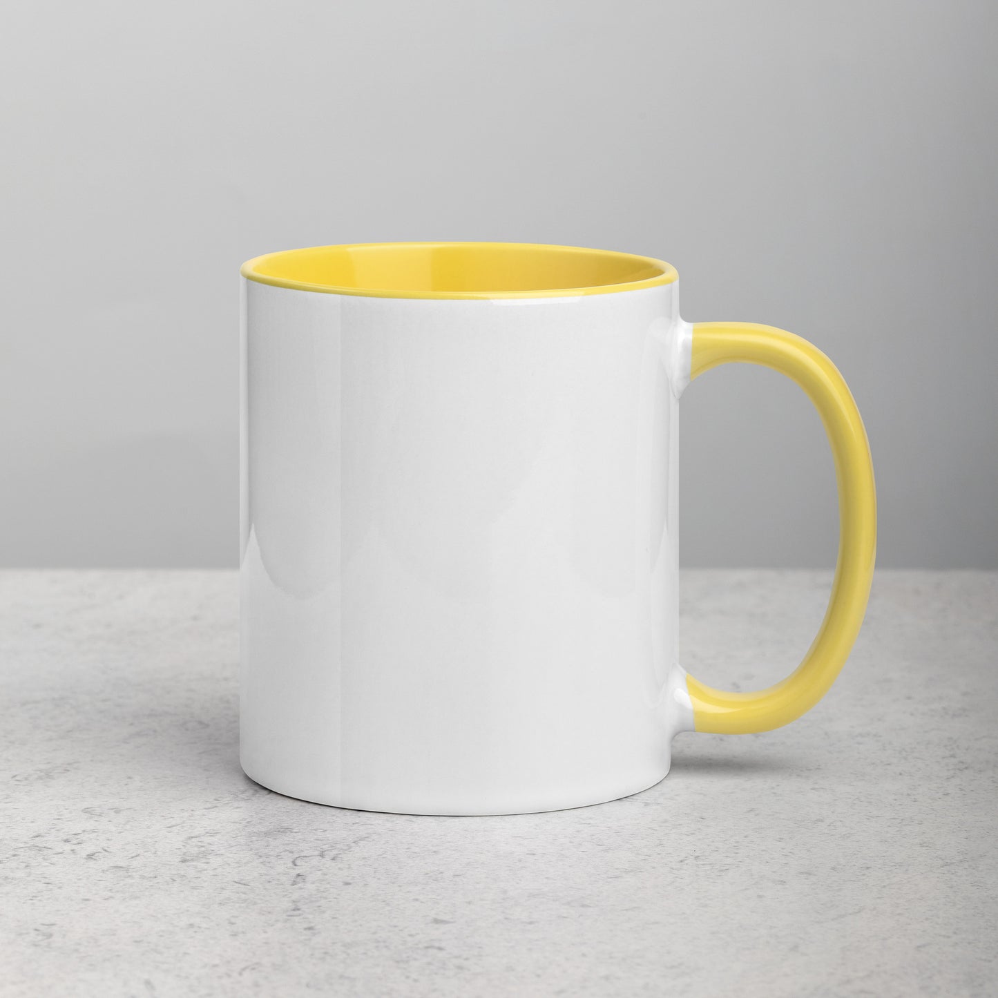 Tax the Church Mug