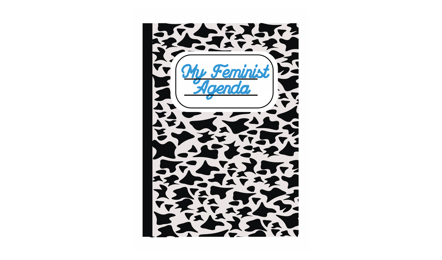 Feminist Agenda