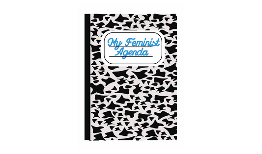 Feminist Agenda