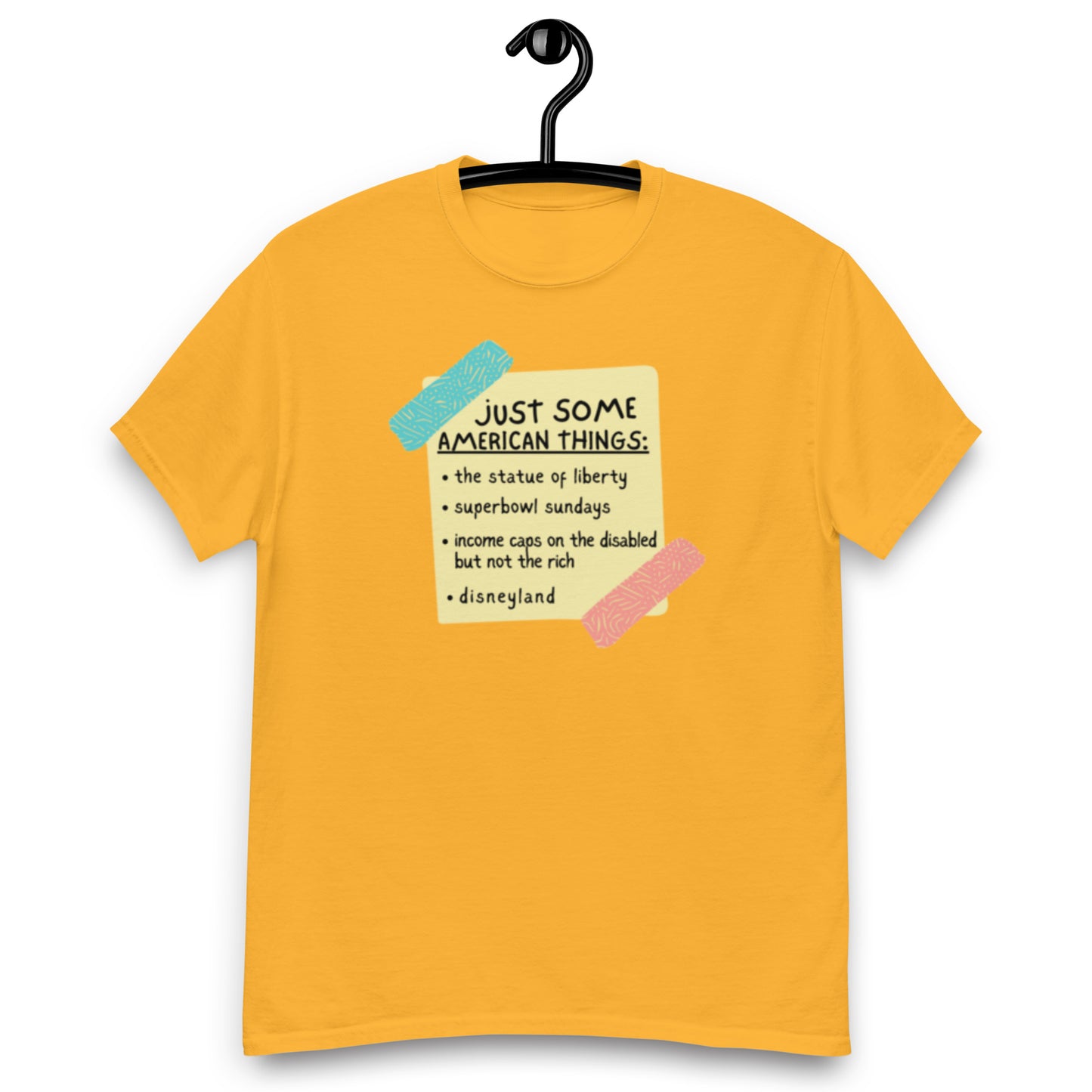 Income Cap the Rich