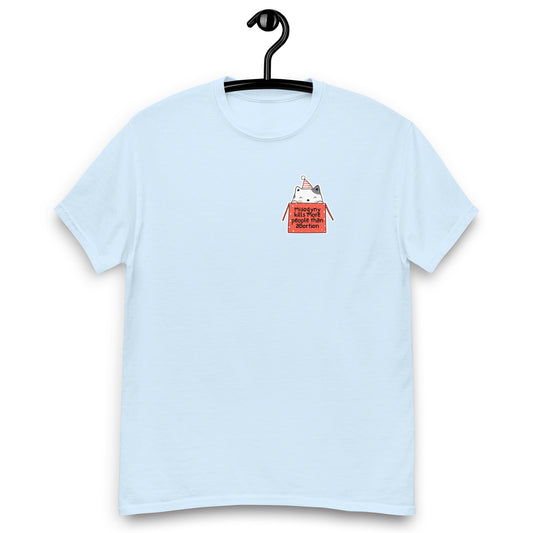Misogyny Tee