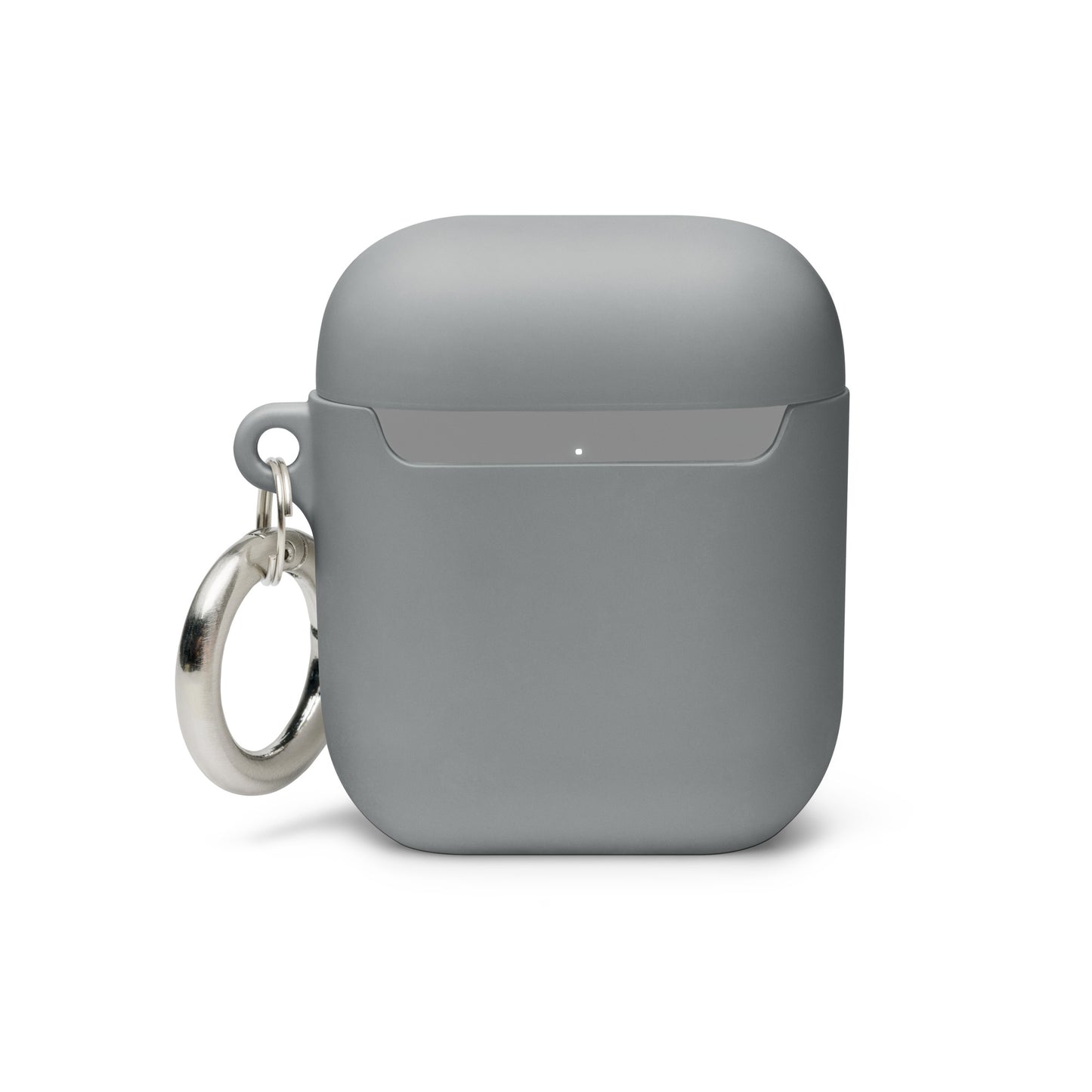 I Miss Wires Rubber Case for AirPods®
