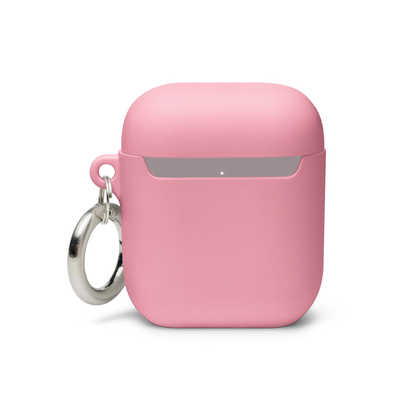 I Miss Wires Rubber Case for AirPods®