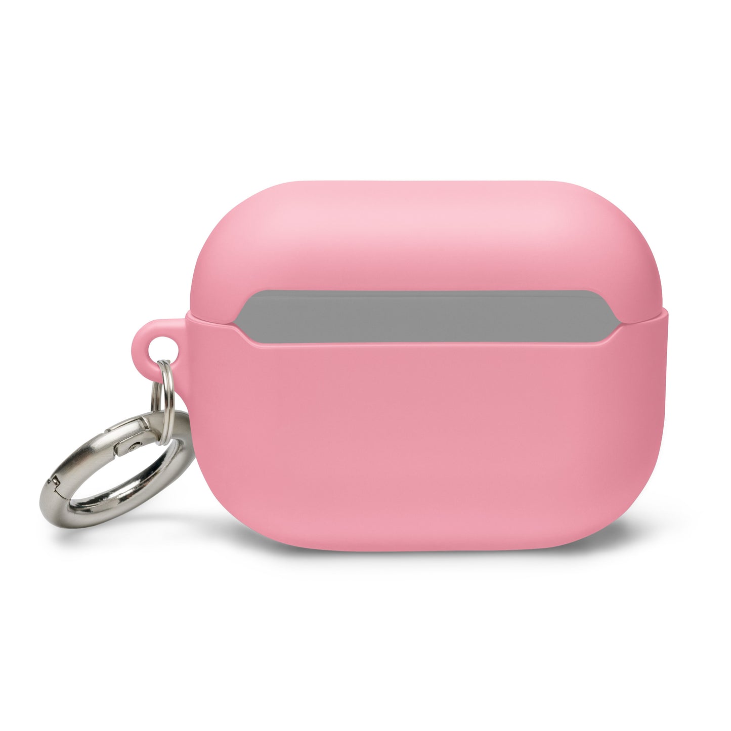 I Miss Wires Rubber Case for AirPods®