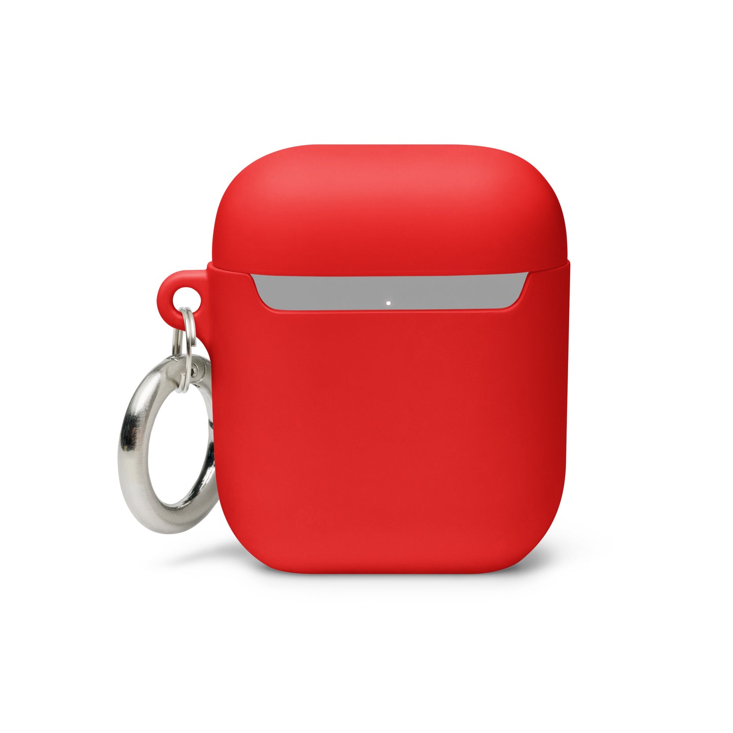 I Miss Wires Rubber Case for AirPods®