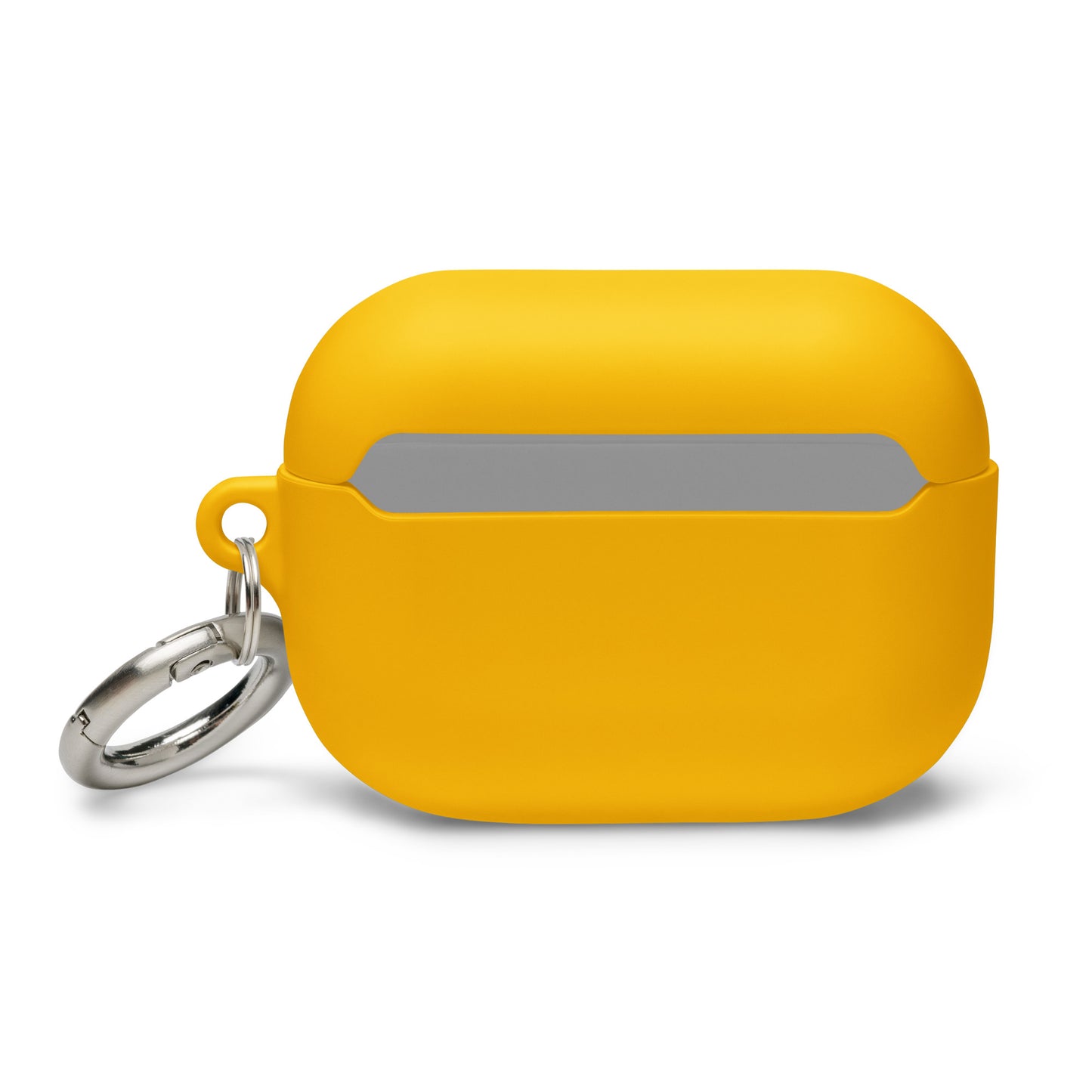 I Miss Wires Rubber Case for AirPods®