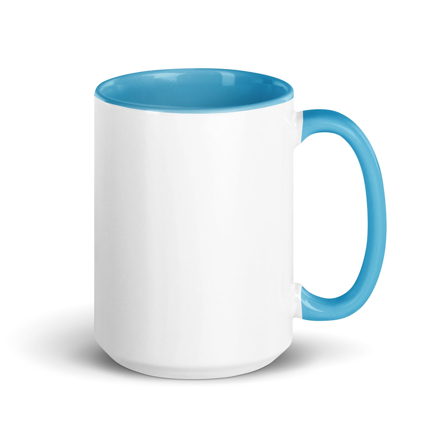 No Hooman Being is Illegal Mug