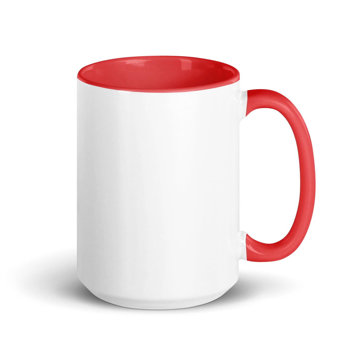 Women in Power Empower Women Mug