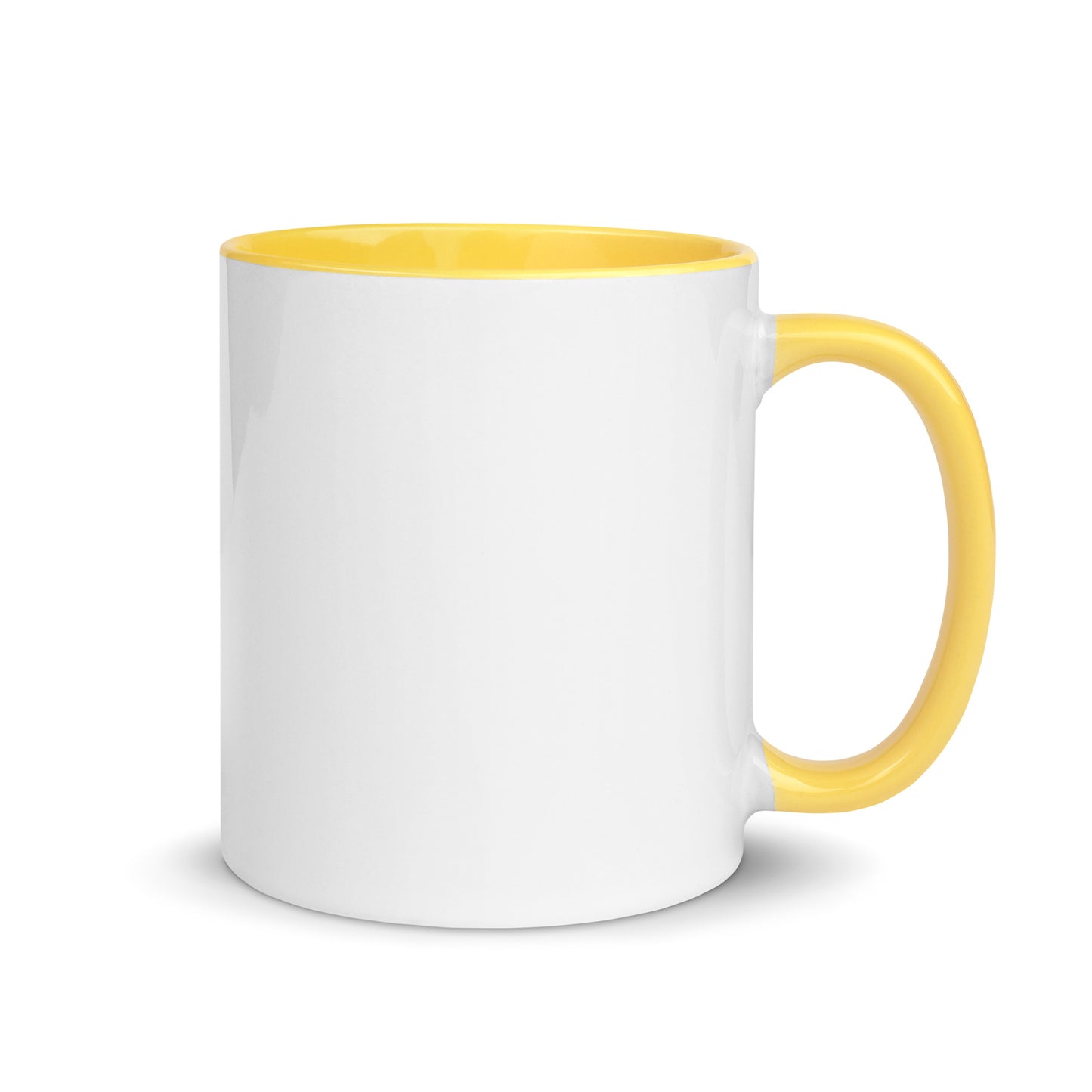 The US Prison System Sux Mug