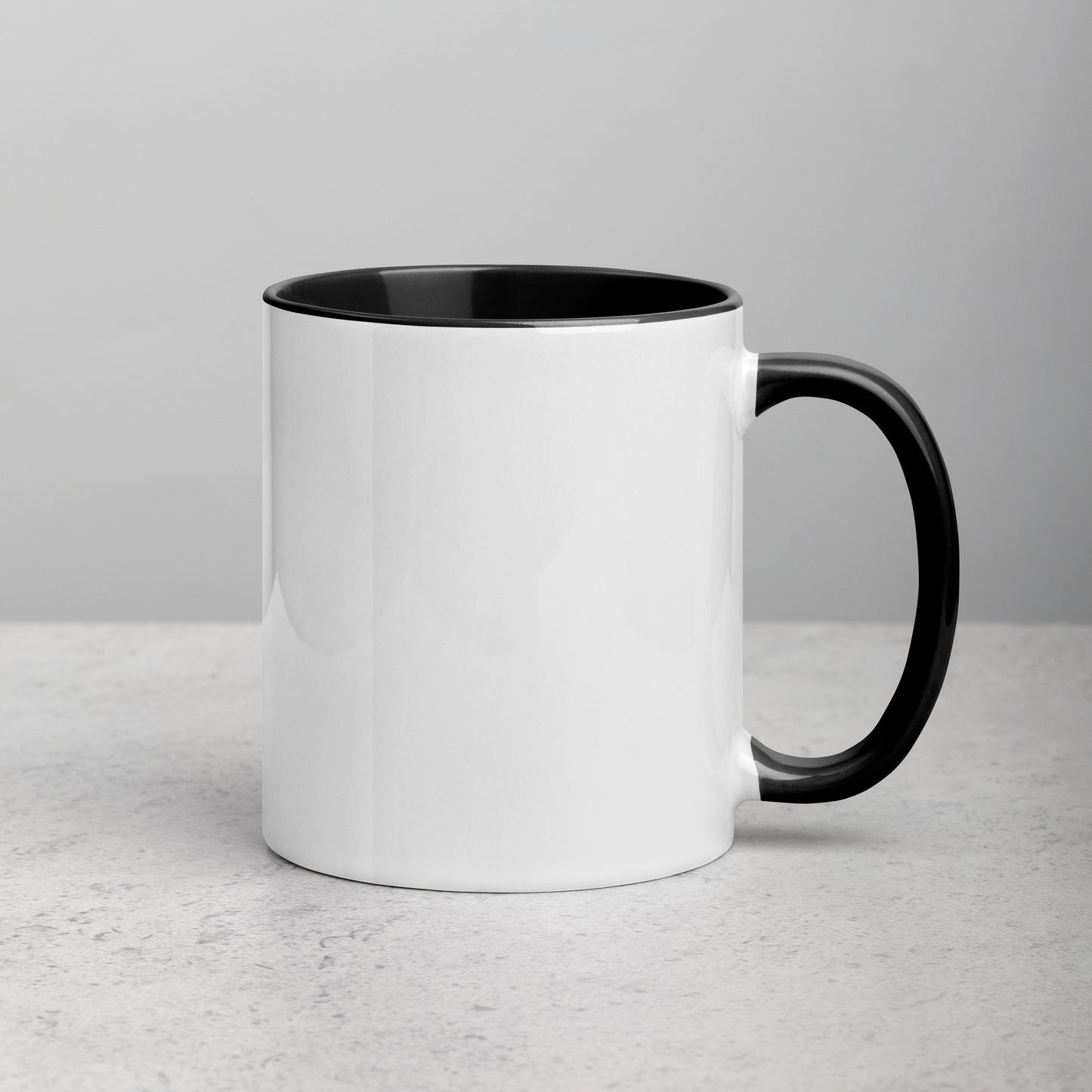 Tax the Church Mug