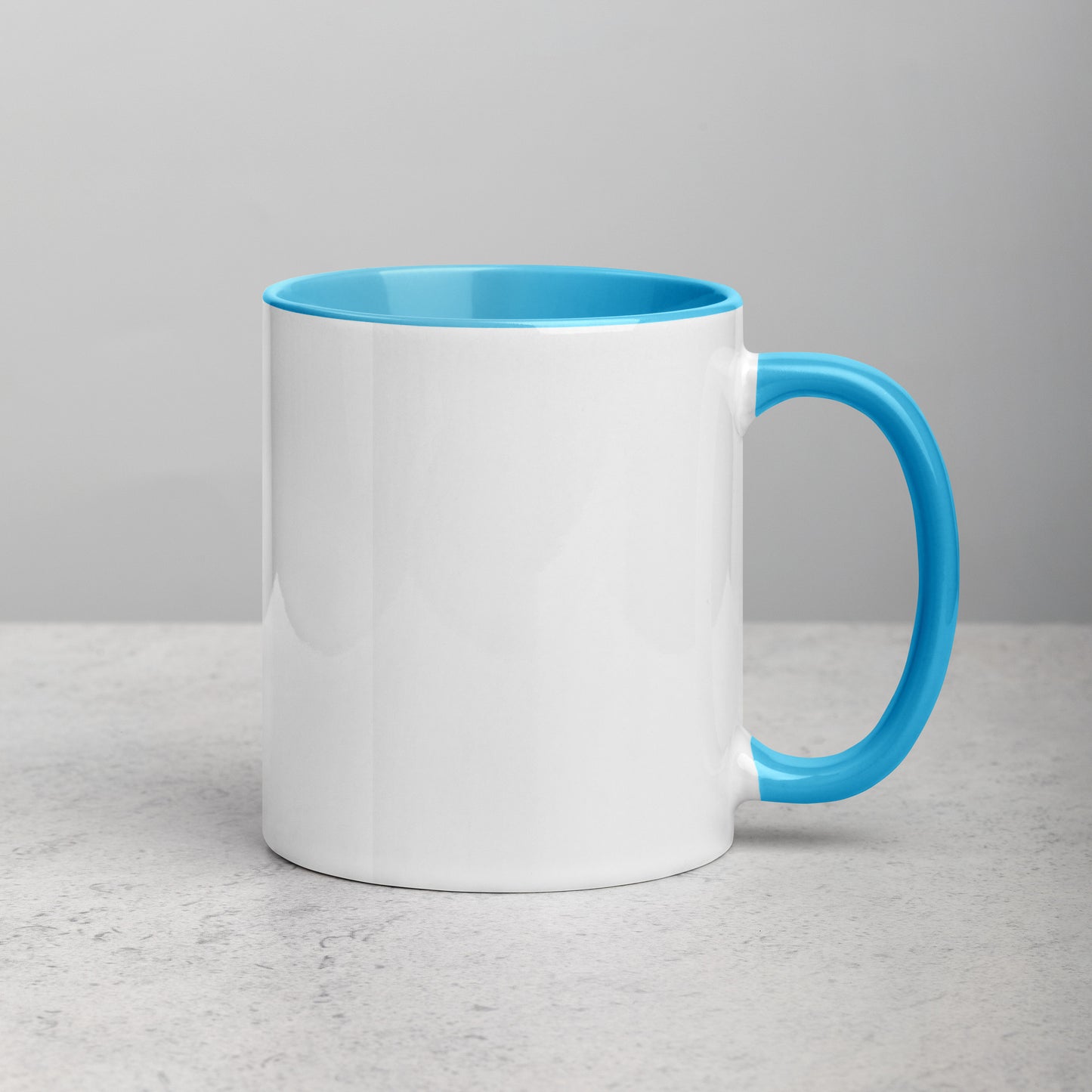 Tax the Church Mug
