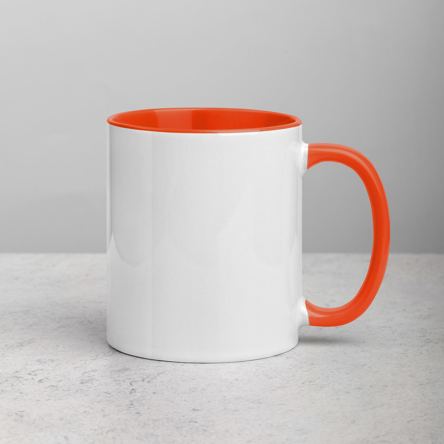 Tax the Church Mug