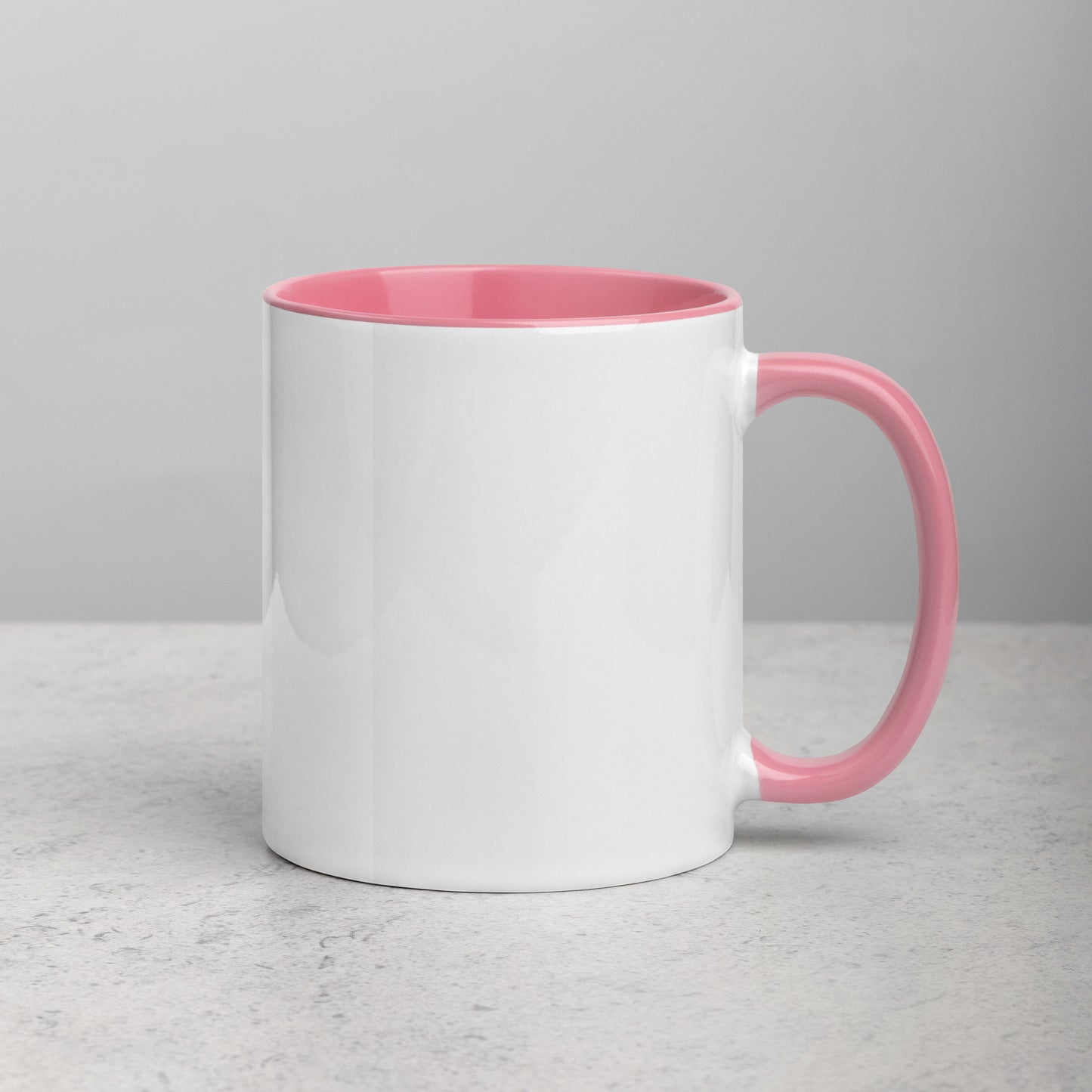 Tax the Church Mug